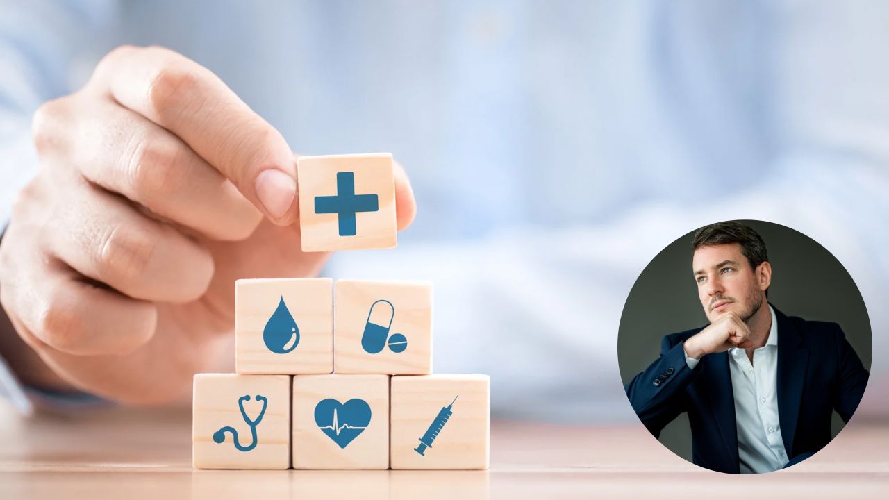 Médicas influencers no combate à desinformação na saúde pública