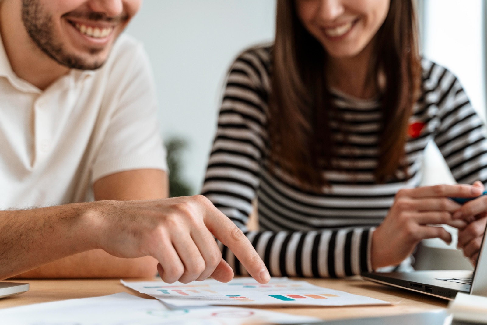 Amor e Dinheiro: dicas para organização das finanças do casal