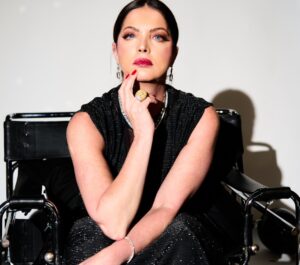 Moda e psicologia: o impacto dos acessórios na autopercepção