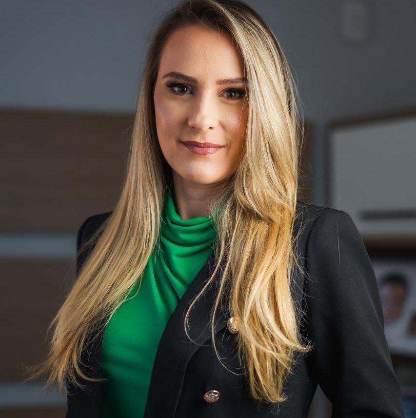 29 de Outubro é o Dia Mundial da Psoríase