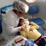 Fazer canal sem exames prévios: risco de falhas no tratamento