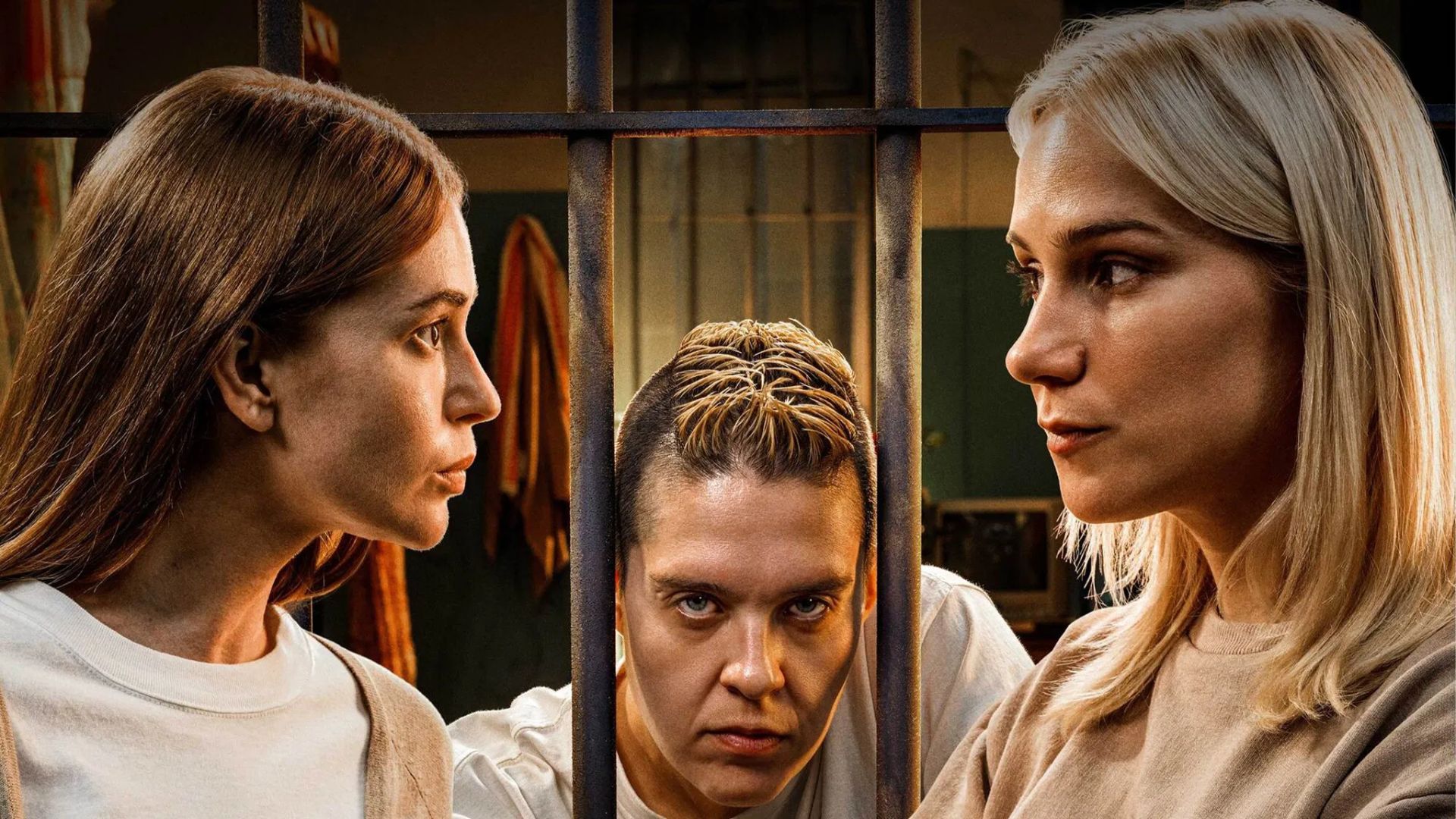 “Tremembé”: o que aprendemos ao olhar para mulheres que matam