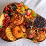 Sete formas de ganhar dinheiro com cestas artesanais e transformar um hobby em negócio lucrativo