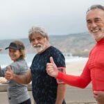 Mais ativos, conectados e cheios de planos, os longevos brasileiros estão ressignificando o envelhecimento e mostrando um novo significado para maturidade