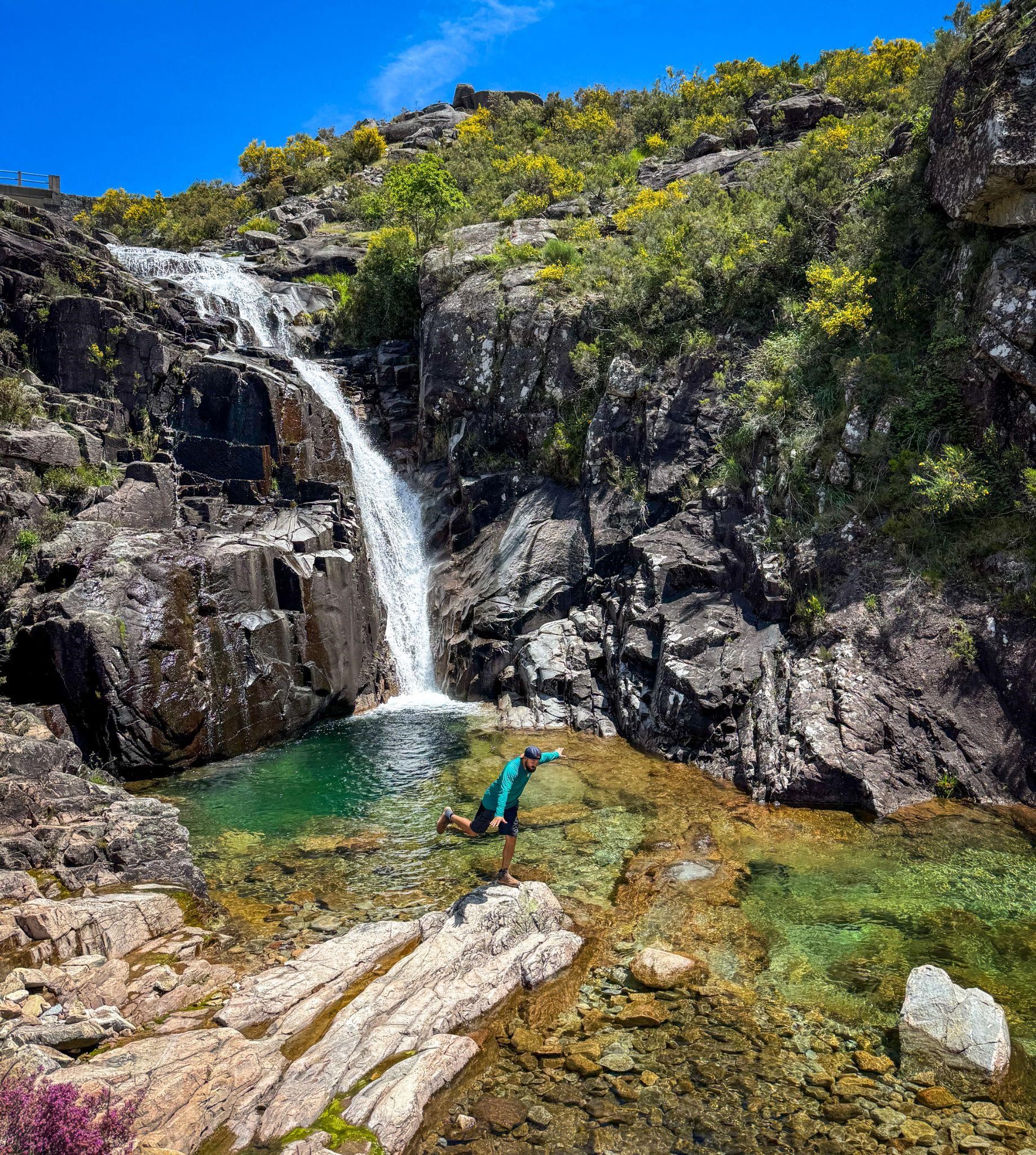 Turismo e IA: até onde confiar em aplicativos de viagem?