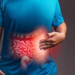 O câncer colorretal é um dos tipos de neoplasia que mais cresce no pais