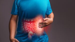 O câncer colorretal é um dos tipos de neoplasia que mais cresce no pais