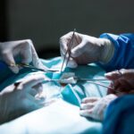 Cirurgia reparadora vai muito além da aparência