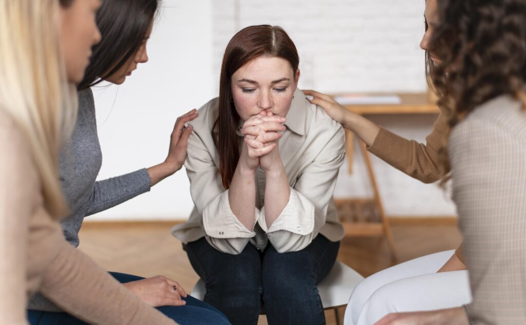 Violência psicológica pode matar: saiba como agir