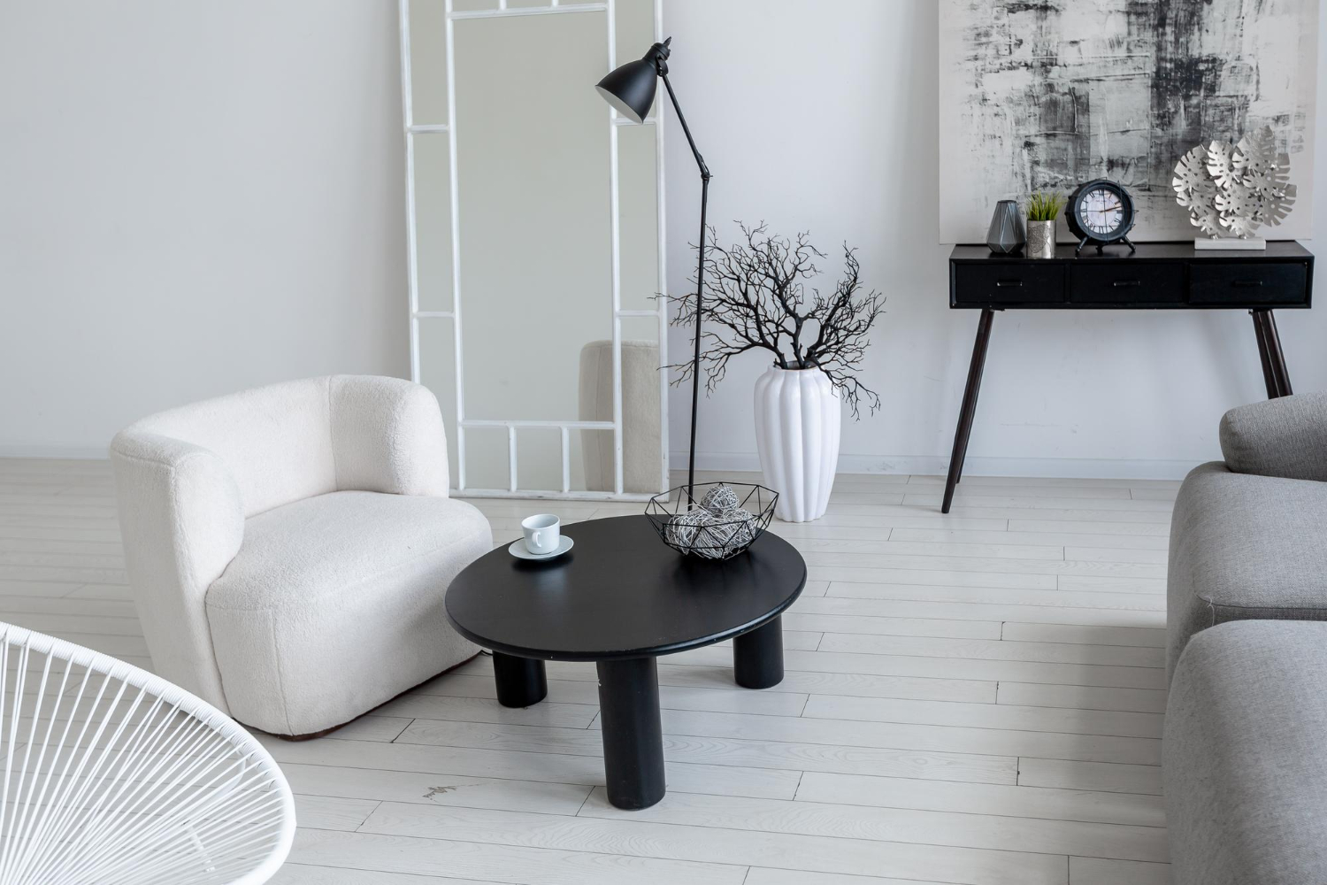 Feng shui: 4 dicas para aumentar a chance de viajar e se conectar