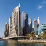 Dubai é polo para o empreendedorismo feminino