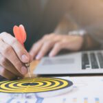 Metas 2025: como aproveitar os últimos meses do ano