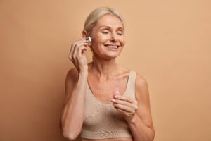 Colágeno: por que a proteína se tornou nova obsessão?