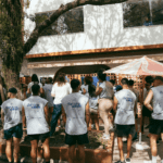 Foto: Blínia Messias