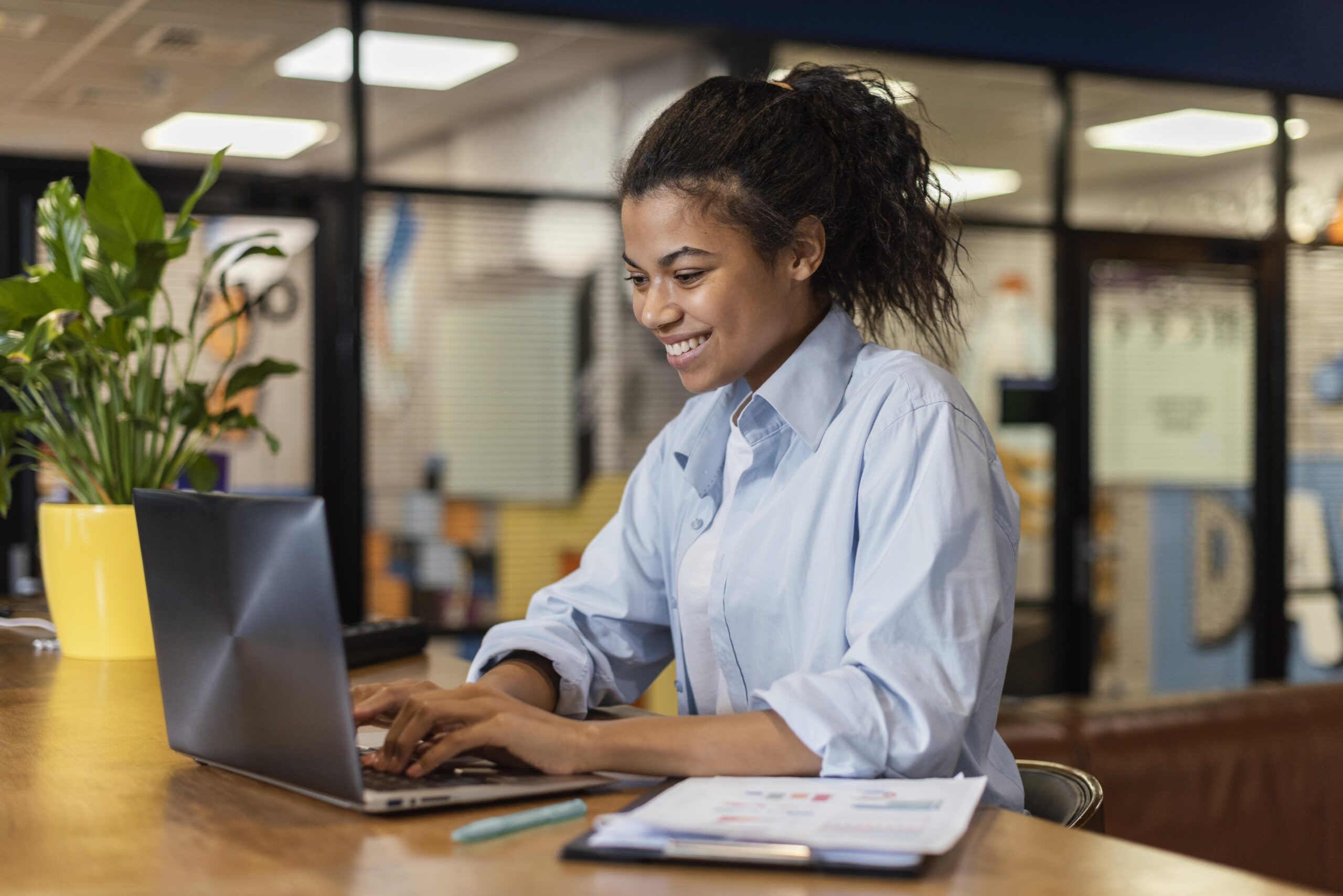 Saúde mental no trabalho: 6 mitos e verdades que você deve saber
