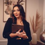 Estilo e carreira no LinkedIn: como alinhar sua imagem