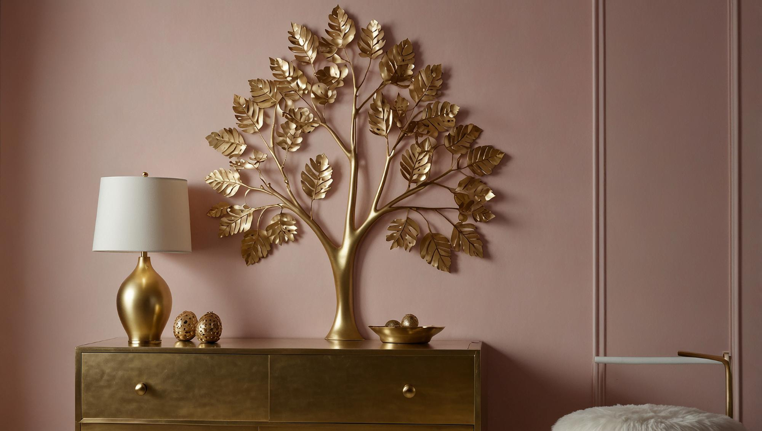 Feng shui: conheça 6 símbolos que atraem sorte e riqueza