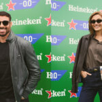 Cauã Reymond e Sasha Meneghel (créditos: Alê Virgílio)