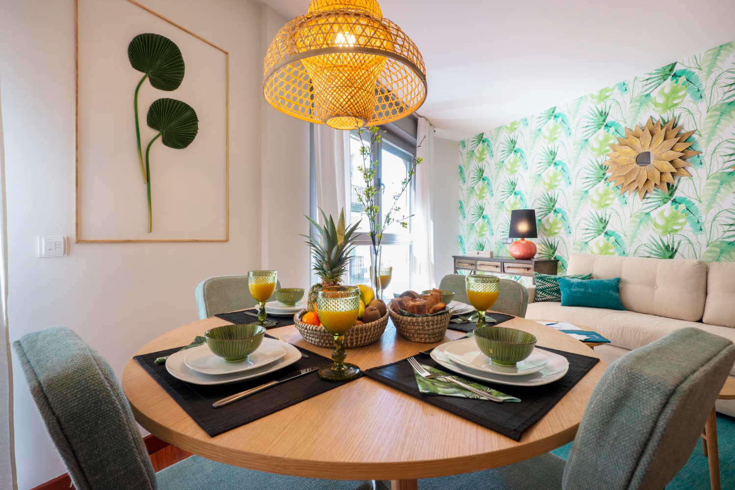 Feng shui: 6 dicas para comprar móveis e garantir boas energias