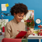 Ano-Novo: anote 7 dicas para cumprir suas metas em 2026