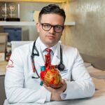 Disfunção erétil pode ser sinal de alerta para doenças cardíacas