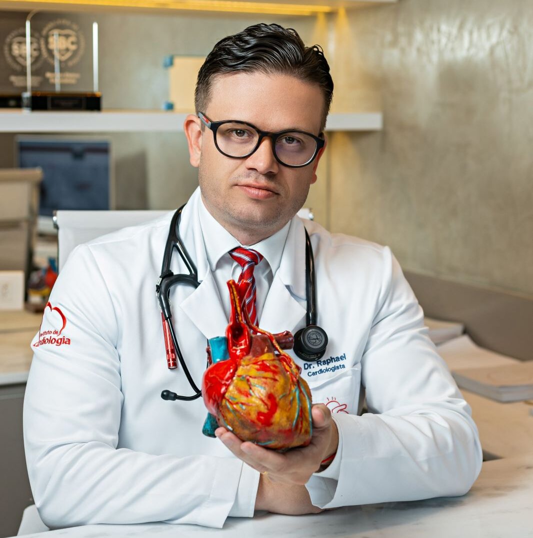 Disfunção erétil pode ser sinal de alerta para doenças cardíacas