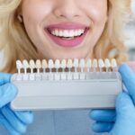 Confira as principais tendências para um novo sorriso em 2026