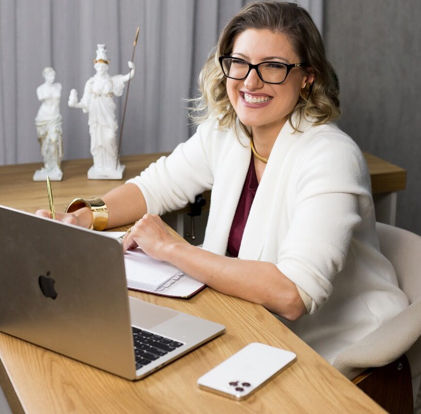 Ensino híbrido: o modelo ideal para o futuro da educação?