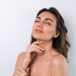 O papel das vitaminas e suplementos na saúde da pele