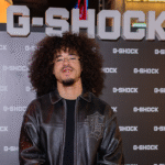 L7NNON: ícone da música e do lifestyle urbano