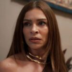 Três Graças: Zenilda descobre a verdadeira face de Arminda