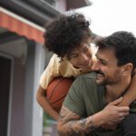 Adolescente neurodivergente: desafios e caminhos possíveis