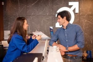 Novembro Azul: 6 hábitos para os homens se cuidarem mais