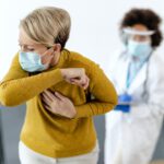 Por que as doenças respiratórias aumentam no clima quente?