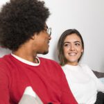 Escuta ativa: por que esta é uma habilidade difícil de desenvolver?