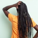 Tradição africana: descubra a energia de cada dia do mês