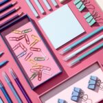 Renda extra no Natal: 5 dicas para lucrar com papelaria criativa