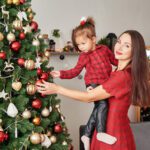 Feng shui: 3 conselhos antes de arrumar sua casa para o Natal