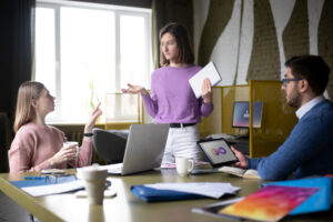 Conheça as previsões da Numerologia para 2026