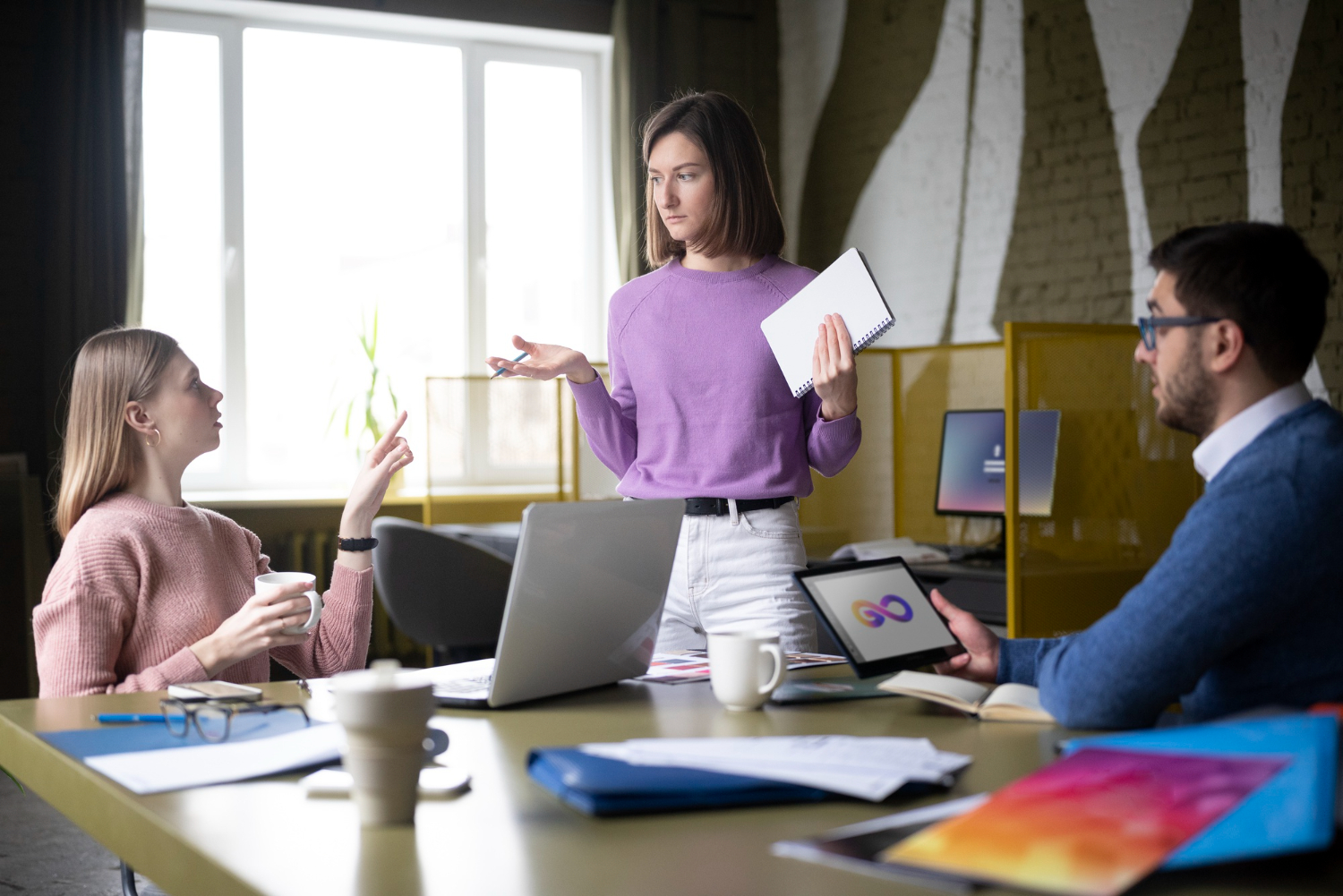Conheça as previsões da Numerologia para 2026