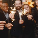 Horóscopo 2026: saiba o que está reservado para o seu signo