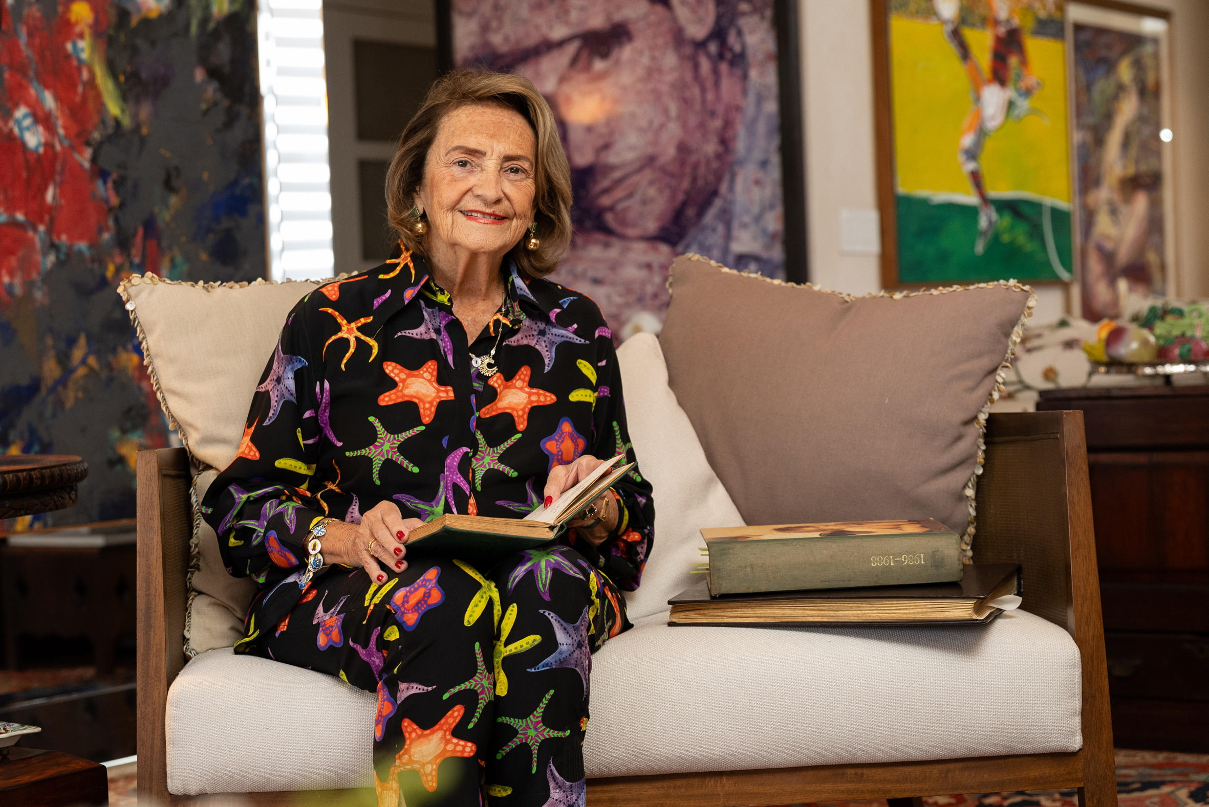 Confira 8 novidades do Globoplay em dezembro!