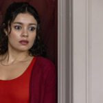 Três Graças: após roubar estátua, Gerluce vacila e dá bandeira