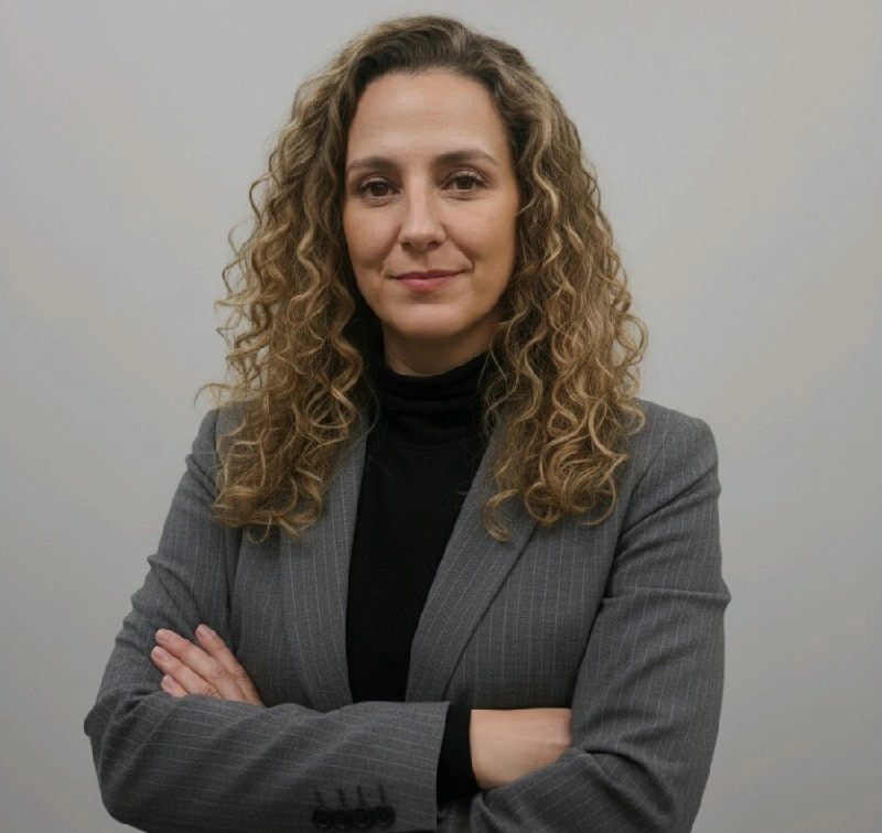 Nutrição ajuda a reduzir a “dezembrite” nas empresas