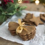 Confira duas receitas deliciosas de sobremesa para a ceia de Natal. Fácil, deliciosa e que vai adoçar a noite natalina da família!