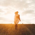 A estrategista comportamental Raquel Coutto garante: grandes transformações acontecem com movimentos pequenos, diários e constantes