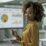 Dicas começar o ano com uma gestão mais organizada