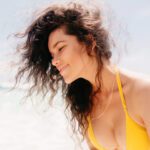 Como cuidar do cabelo no verão: 7 dicas para salvar os fios