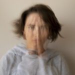 Síndrome da Impostora: o desafio das mulheres na liderança