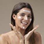 4 mitos e verdades sobre protetor solar